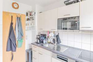 Schöne 4-Zimmer-Wohnung mit Balkon in Groß-Buchholz
**vermietet frei ab 01.10.2026** – Die vollständige Adresse der Immobilie erhältst du vom Anbieter., 30655 Groß-Buchholz, Hannover – Vorschaubild 10