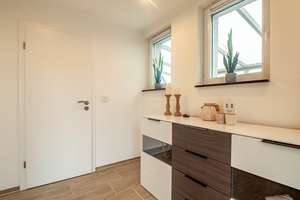 Modernes Einfamilienhaus in Übach-Palenberg Marienberg – Die vollständige Adresse der Immobilie erhältst du vom Anbieter., 52531 Übach-Palenberg – Vorschaubild 9