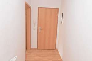 Tolle Single-Wohnung mit Balkon in Chemnitz - Gablenz gesucht? – Heimgarten 108, 9127 Gablenz, Chemnitz – Vorschaubild 6