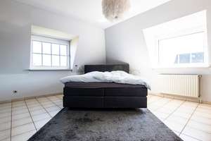 RESERVIERT - Einfamilienhaus mit großem Grundstück & Doppelgarage in Curslack – Die vollständige Adresse der Immobilie erhältst du vom Anbieter., 21039 Curslack, Hamburg – Vorschaubild 16