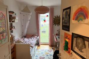 Property thumbnail 23