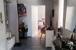 WOB: ruhige Traumwohnung im Zentrum (Ecke Porschestraße), 5.OG, 4Zi, 147m², Terrasse 50m² + Balkon – Wolfsburg – Vorschaubild 4