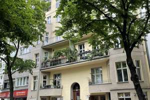 Property thumbnail 19