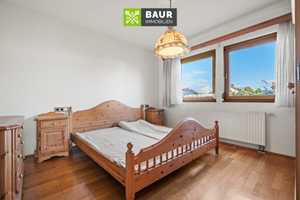 Sofort frei! Charmanter Bungalow mit XXL-Grundstück – Vielseitig nutzbar in Hohentengen-Beizkofen – Sigmaringen (Kreis) – Vorschaubild 12