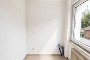 Gepflegte 1-Zimmer-Wohnung in Duisburg – Rheinpreußenstraße 74, 47198 Hochheide, Duisburg – Vorschaubild 6