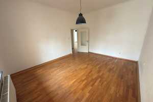 Schöne und gepflegte 3-Zimmer-Wohnung mit Balkon in Mönchengladbach – Wilhelm-Strater-Str. 21, 41236 Mönchengladbach – Vorschaubild 11