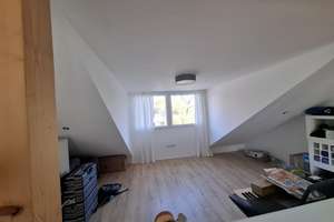 Property thumbnail 18