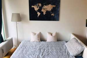 Property thumbnail 1