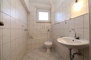 Schöne 2,5-Zimmer-Wohnung mit neuem Bad in Duisburg-Walsum! – Die vollständige Adresse der Immobilie erhältst du vom Anbieter., 47179 Aldenrade, Duisburg – Vorschaubild 10