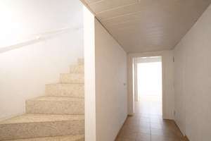 Sonniges Reihenhaus in absolut ruhiger Lage in Puchheim, 5 Zimmer+Bad+2 WCs+Südbalkon+Südgarten – Die vollständige Adresse der Immobilie erhältst du vom Anbieter., 82178 Puchheim – Vorschaubild 35