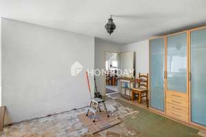 Großzügiges MFH mit Garten, Balkone, Terrasse und Aussicht: ideal für Familien und Visionäre – Die vollständige Adresse der Immobilie erhältst du vom Anbieter., 75180 Büchenbronn, Pforzheim – Vorschaubild 27