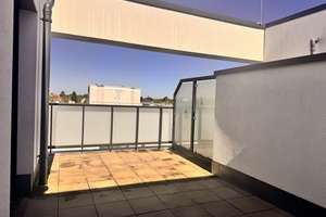 Exklusive 4-Zimmer Wohnung mit Dachterrasse & Loggia in Mannheim-Gartenstadt 🌿 – Die vollständige Adresse der Immobilie erhältst du vom Anbieter., 68305 Waldhof, Mannheim – Vorschaubild 12
