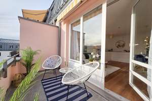 Property thumbnail 6