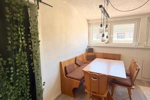 Zuhause mit 80 qm im Ulmer Zentrum  – Bodenstraße 12, 89073 Mitte, Ulm – Vorschaubild 5