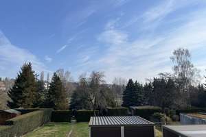 Großzügige 2 Raum Wohnung mit Garten in Chemnitz – Heinrich-Heine-Str. 7, 9131 Ebersdorf, Chemnitz – Vorschaubild 1