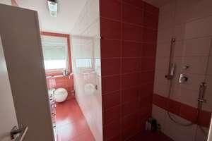 Ihr perfektes neues Zuhause - Familienidylle in Duisburg-Ruhrort – Obermarxloher Straße 116, 47167 Neumühl, Duisburg – Vorschaubild 10