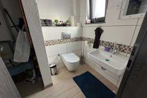 Property thumbnail 39