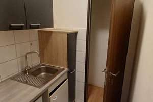 Gepflegte 1-Zimmer-Wohnung in Münster – Meinertzstraße 44, 48159 Kinderhaus-West, Münster – Vorschaubild 4