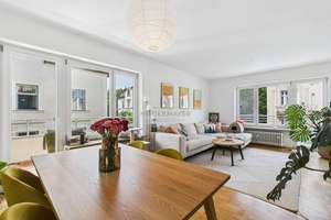 Property thumbnail 11