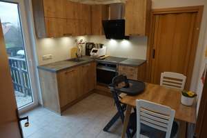 Vielseitiges Wohnhaus mit drei Wohneinheiten in begehrter Lage von Reislingen Süd/West – Die vollständige Adresse der Immobilie erhältst du vom Anbieter., 38446 Reislingen, Wolfsburg – Vorschaubild 16