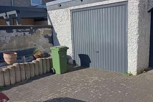 IPA - EFH in Dürener Wohngebiet (Boisdorfer Siedlung) – Blachweg 7, 52355 Boisdorfer Siedlung, Düren – Vorschaubild 3