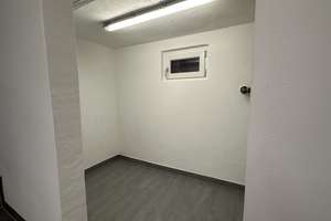 Top Lage - Erstbezug nach Generalsanierung - Reiheneckhaus in Fürth Stadteil Poppenreuth Espanstraße – Die vollständige Adresse der Immobilie erhältst du vom Anbieter., 90765 Poppenreuth, Espan, Fürth – Vorschaubild 68