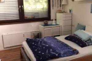 Lebendig wohnen: 2,5-Zimmer-Wohnung mit Balkon in Heilbronn – Schoettlestraße 21, 74074 Heilbronn, Heilbronn – Vorschaubild 6