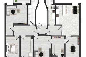 Property thumbnail 31