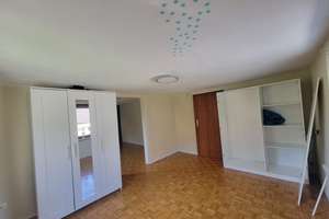 NEUER PREIS!!! Wohnen in der Natur!! Einfamilienhaus mit viel Platz – Die vollständige Adresse der Immobilie erhältst du vom Anbieter., 63776 Mömbris – Vorschaubild 19
