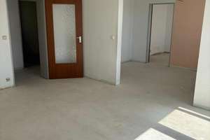 Helle 3 Zimmer-Wohnung in Wiesbaden-Bierstadt! – Königsberger Straße 17, 65191 Bierstadt, Wiesbaden – Vorschaubild 5