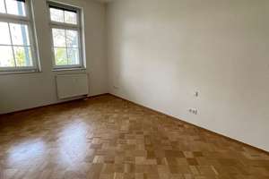 Großzügige 3-Zimmer mit Balkon, Wannenbad, Parkett, Aufzug und SP mgl. im Zentrum! – Die vollständige Adresse der Immobilie erhältst du vom Anbieter., 9111 Zentrum, Chemnitz – Vorschaubild 12