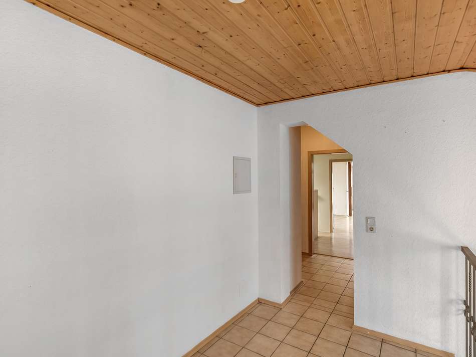 DG Treppenhaus