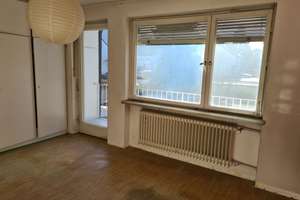 Einfamilienhaus zum baldigen Bezug in München-Perlach – Die vollständige Adresse der Immobilie erhältst du vom Anbieter., 81735 Ramersdorf, München – Vorschaubild 12