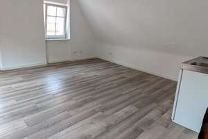 Charmantes 2-Zimmer-Appartment im Landhausstil - ideal als 2er WG – Kloppenheimer Straße 13, 68239 Seckenheim, Mannheim – Vorschaubild 8