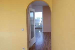 Helle 2 ,5 ZKB Wohnung hoch über den Dächern von Bonn – Waldenburger Ring 9, 53119 Tannenbusch, Bonn – Vorschaubild 10