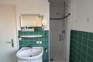 Property thumbnail 13