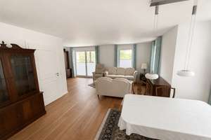 Ohne Makler: Exklusive 3-Zimmer-Neubauwohnung in begehrter Lage von Oldenburg – Die vollständige Adresse der Immobilie erhältst du vom Anbieter., 26131 Eversten, Oldenburg (Oldenburg) – Vorschaubild 2