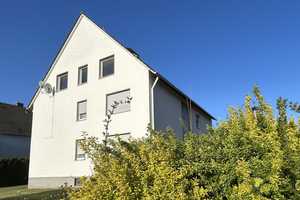 Attraktive Kapitalanlage in zentraler Lage – Osnabrück (Kreis) – Vorschaubild 3