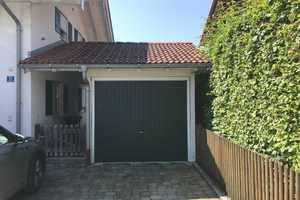 ** Wohntraum ** Freistehendes EFH mit großzügigem Garten in Ortsrandlage von Otterfing – Miesbach (Kreis) – Vorschaubild 20