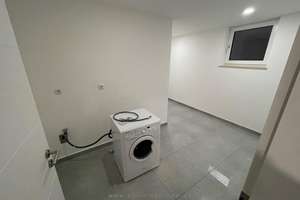 Exklusive Maisonettewohnung mit eigenem Garten – 128 m² Wohnkomfort in familienfreundlicher Lage – 63075 Mühlheimer Straße, Offenbach am Main – Vorschaubild 14