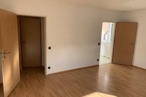 1,5-Zimmer EG-Wohnung in Bochum-Grumme – Prattwinkel 63, 44807 Grumme, Bochum – Vorschaubild 3