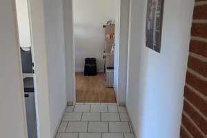 3 1/2-Zimmer-Wohnung Nähe Ortskern von Hemelingen – Die vollständige Adresse der Immobilie erhältst du vom Anbieter., 28309 Hemelingen (Ortsteil), Bremen – Vorschaubild 14
