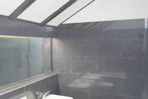 Weiterstadt-Bestlage...kleine Reihenhaus.... – Darmstadt-Dieburg (Kreis) – Vorschaubild 21