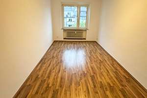 Attraktives Investment in Düsseldorf-City – Zwei modernisierte Wohnungen im Paket – Die vollständige Adresse der Immobilie erhältst du vom Anbieter., 40211 Stadtmitte, Düsseldorf – Vorschaubild 21