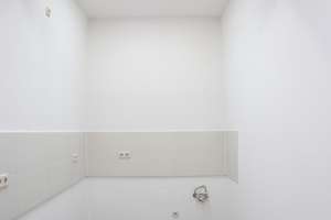 Property thumbnail 46