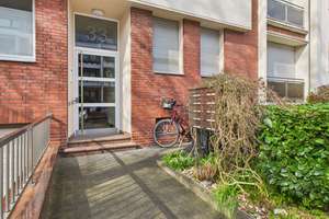 Property thumbnail 12