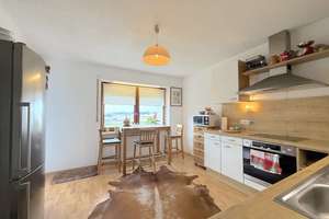"Ihr Wohlfühlhaus mit Aussicht: Vielseitiges Einfamilienhaus mit Dach-Ausbaupotential" – Die vollständige Adresse der Immobilie erhältst du vom Anbieter., 94127 Neuburg am Inn – Vorschaubild 8