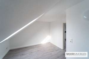 Charmantes Reihenhaus in sehr beliebter Lage! – Die vollständige Adresse der Immobilie erhältst du vom Anbieter., 26127 Nadorst, Oldenburg (Oldenburg) – Vorschaubild 17