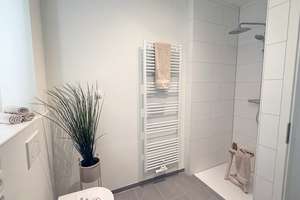 OPEN HOUSE: Sonntag, 31.05.2026 von 12 bis 14 Uhr – Niendorfer Weg 11-15, 22453 Groß Borstel, Hamburg – Vorschaubild 7