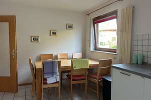 Sonne, Platz und Potential zum Wohnen und Vermieten! – Die vollständige Adresse der Immobilie erhältst du vom Anbieter., 69151 Neckargemünd – Vorschaubild 7